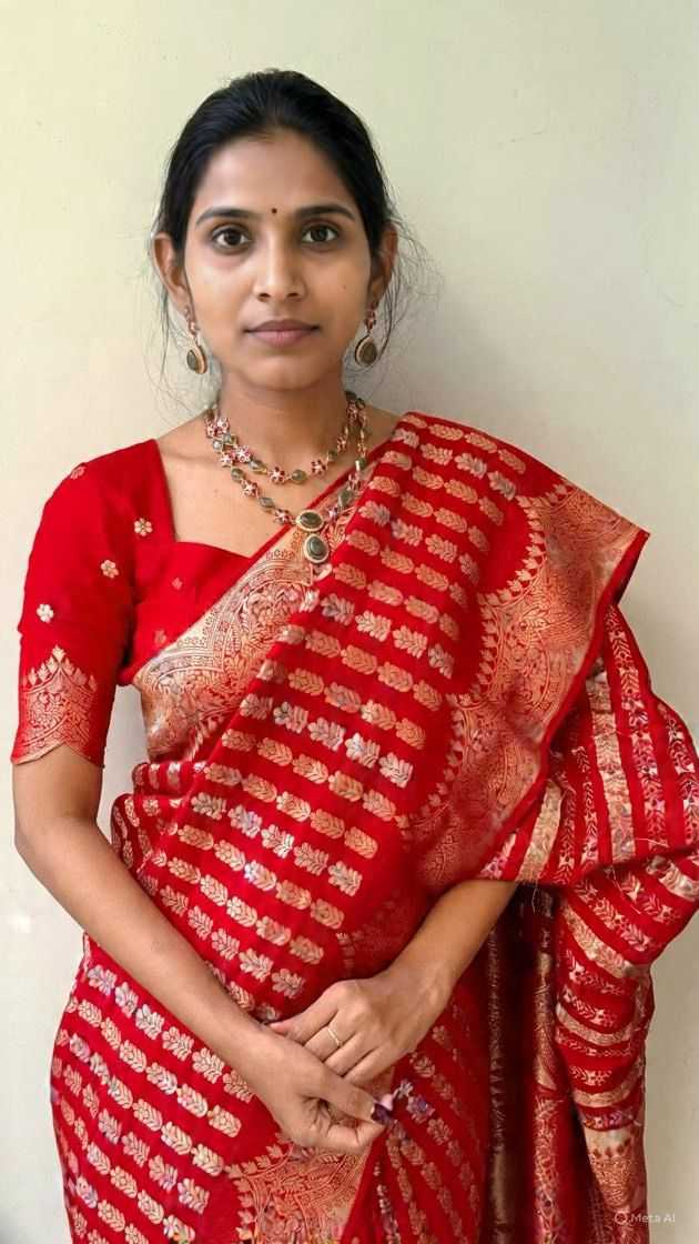 Ynf Russian Silk KESH484 109 Sarees Festive Collections Wholesale Zari Border Sarees Silk Sarees Sarees With Blouse Manufacturer- Kapda Export