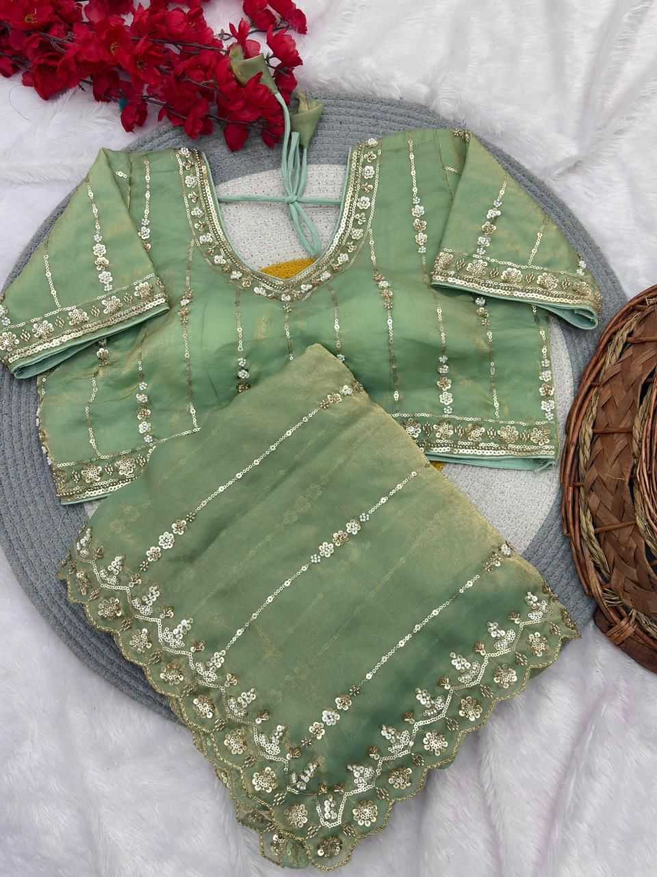 Ynf Satin Silk RIN134 SHREY Silk Sarees Wholesale Handloom Sarees Designer Silk Sarees Silk Sarees For Weddings Manufacturer- Kapda Export