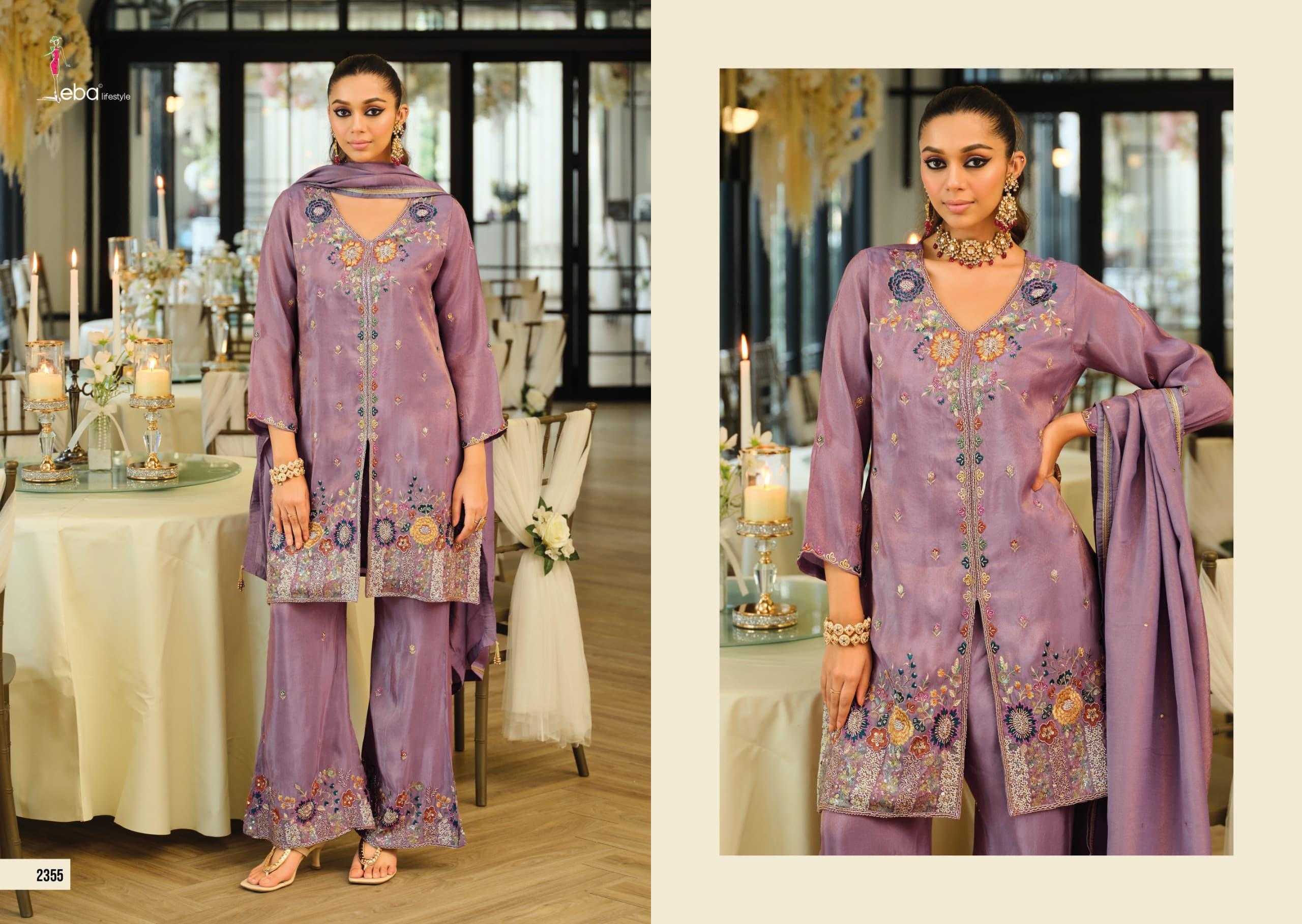 Ynf Shimmer silk KESH677 Suits & Dresses Wholesale Ladies Suits Party wear suits Designer Suits Manufacturer- Kapda Export