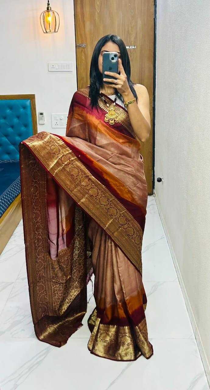 Ynf Silk Cotton KESH576 281 Sarees Festive Collections Wholesale Cotton Sarees Silk Sarees Festive Sarees Manufacturer- Kapda Export