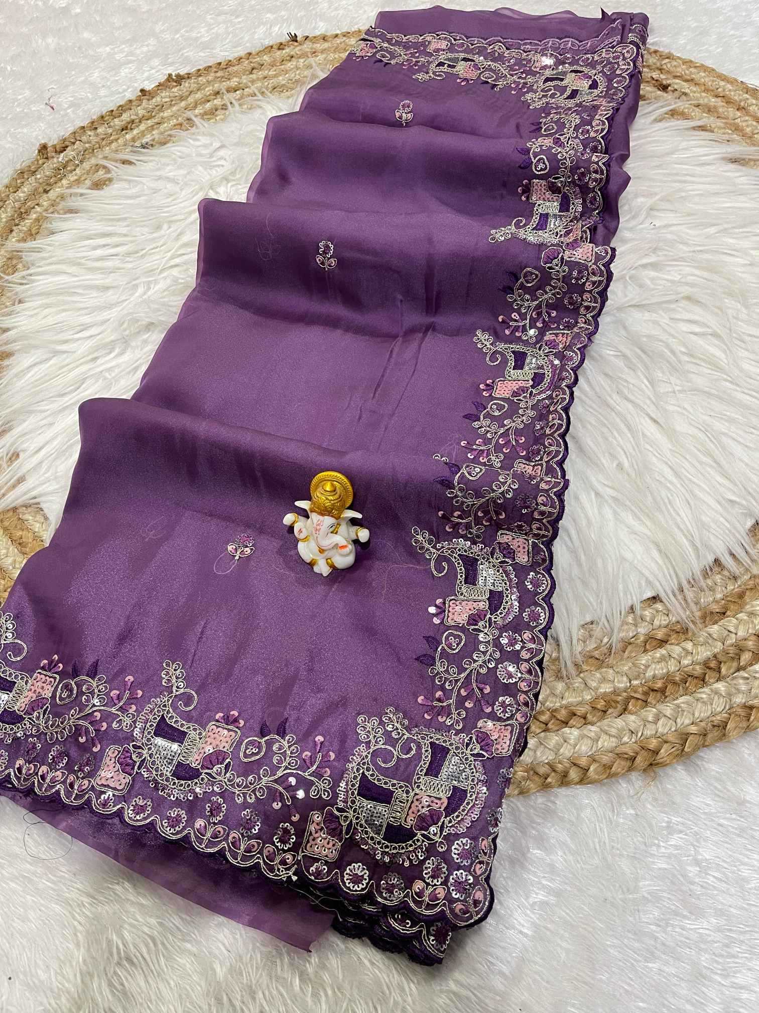Ynf Silk KESH725 Amrina Silk Sarees Wholesale Traditional Silk Sarees Designer Silk Sarees Silk Sarees For Weddings Manufacturer- Kapda Export