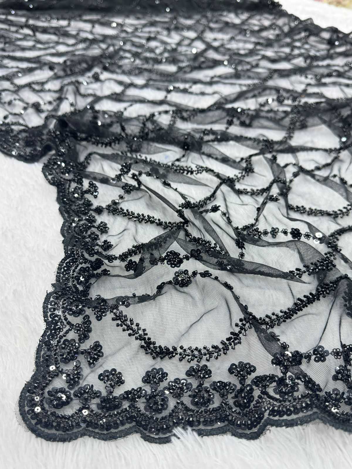 Ynf Soft Net KESH114 CHARVI Sarees Festive Collections Wholesale Net Sarees Embroidered Sarees Sarees With Blouse Manufacturer- Kapda Export