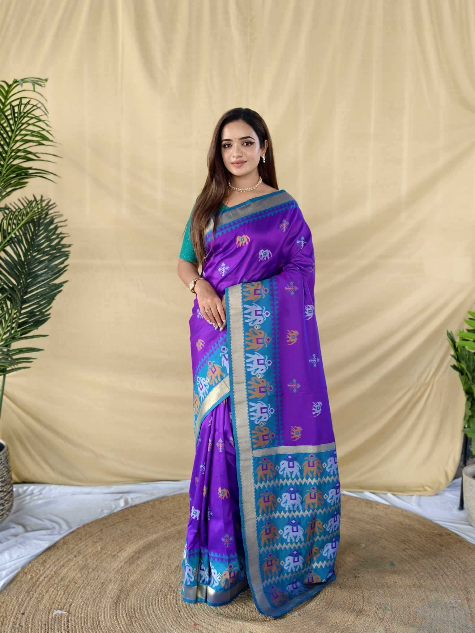 Ynf Soft Silk KESH249 6008 Silk Sarees Wholesale Soft Silk Sarees Traditional Silk Sarees Silk Sarees For Weddings Manufacturer- Kapda Export