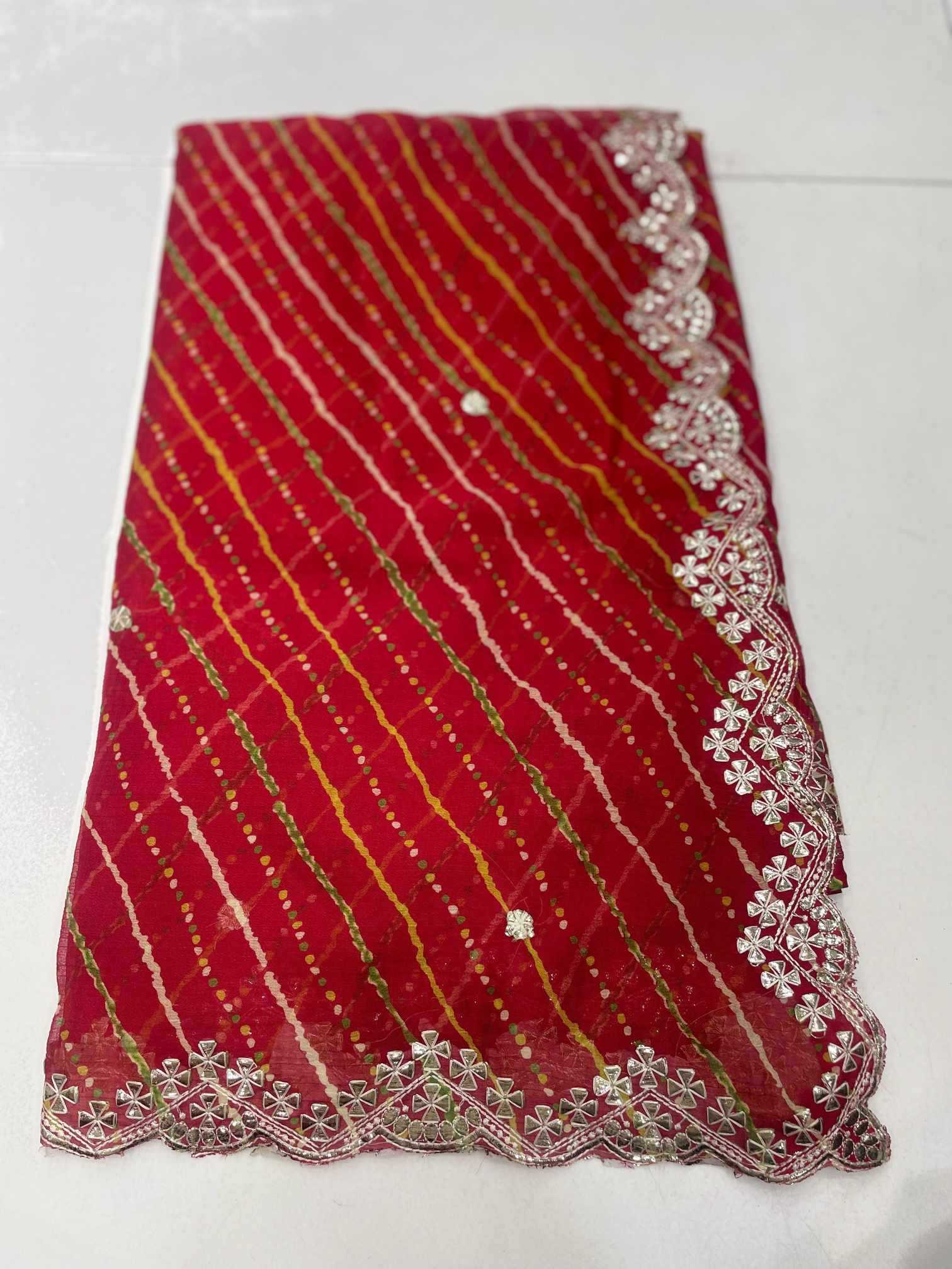 Ynf Soft Silk KESH649 Haniyaah Silk Sarees Wholesale Soft Silk Sarees Traditional Silk Sarees Designer Silk Sarees Manufacturer- Kapda Export