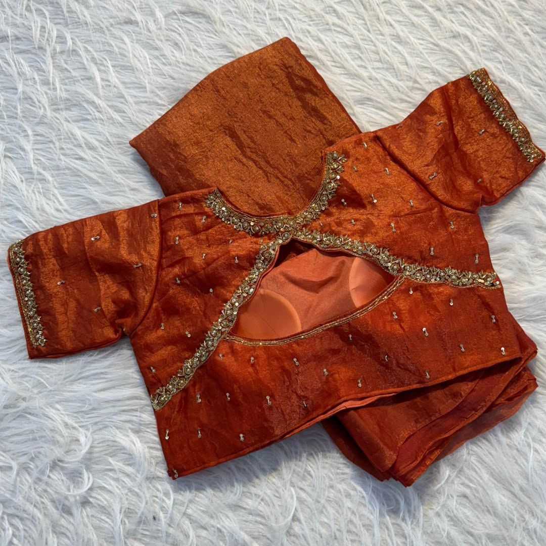 Ynf Space Silk KESH549 Iba Silk Sarees Wholesale Handloom Sarees Party Wear Silk Sarees Designer Silk Sarees Manufacturer- Kapda Export