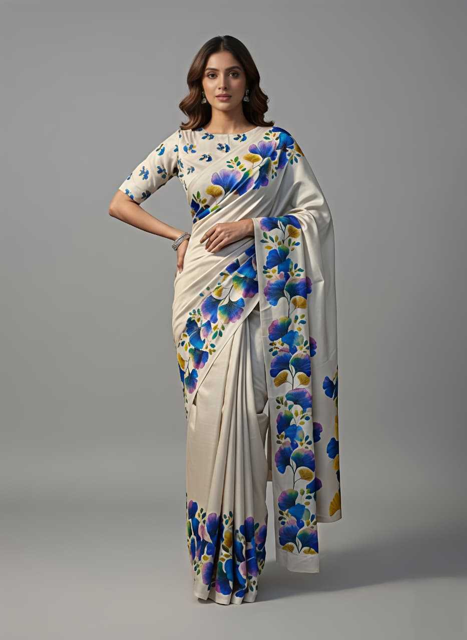 SILK SAREES