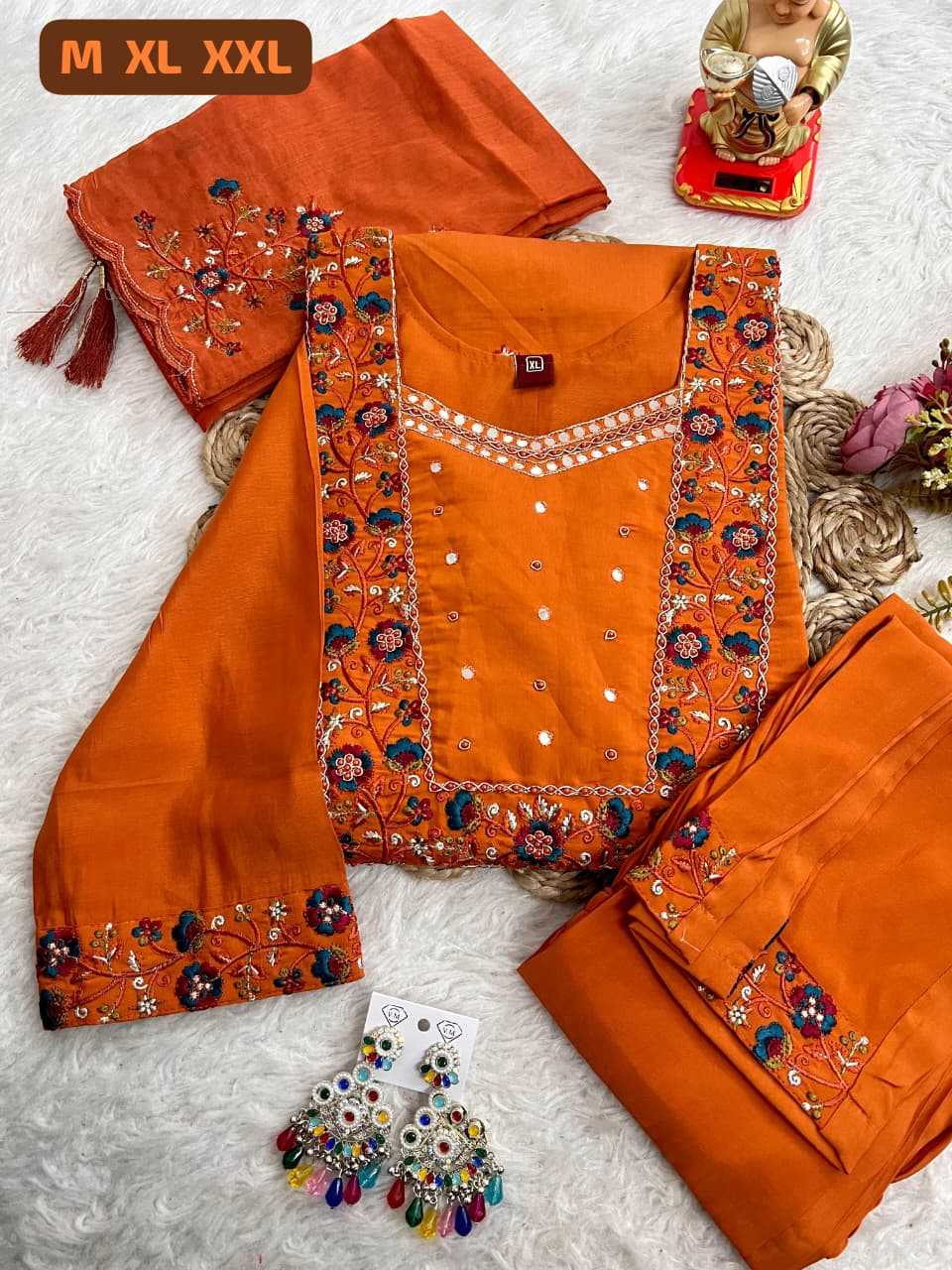 Ynf Viscose KESH594 Shaista Kurti Plus Size Collections Wholesale Designer Kurtis Handloom Kurtis Kurti With Pants Manufacturer- Kapda Export