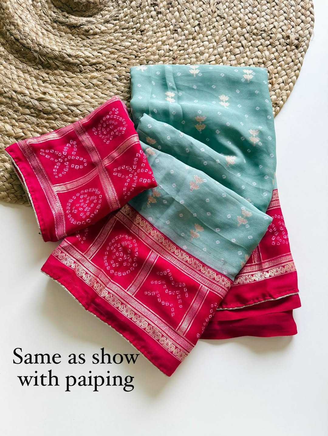 Ynf Viscose KESH682 Lavisha Silk Sarees Wholesale Printed Silk Saree Party Wear Silk Sarees Designer Silk Sarees Manufacturer- Kapda Export