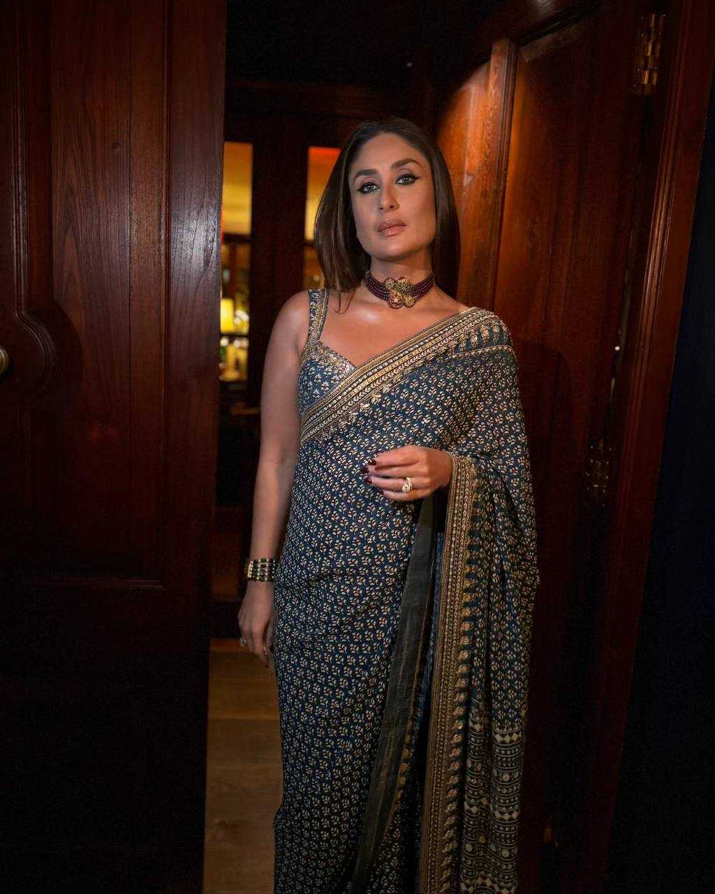 BOLLYWOOD COLLECTIONS