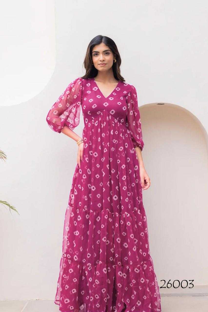 PLUS SIZE COLLECTIONS