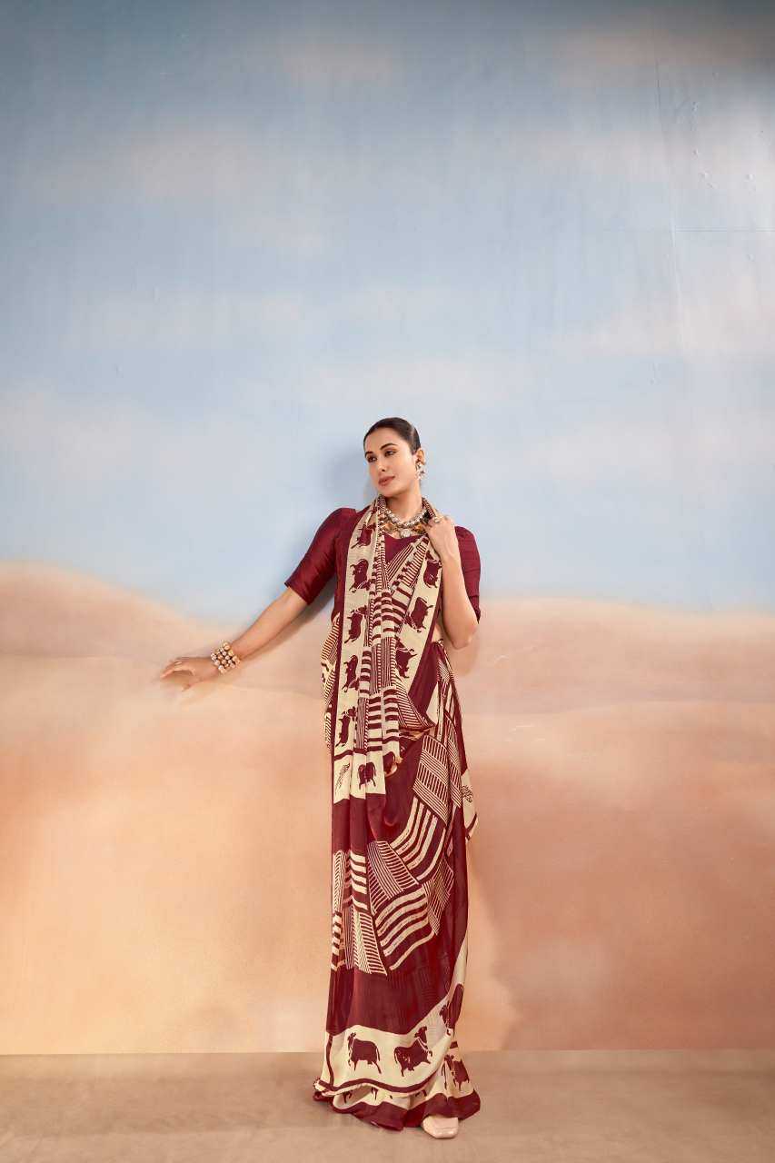 SAREES