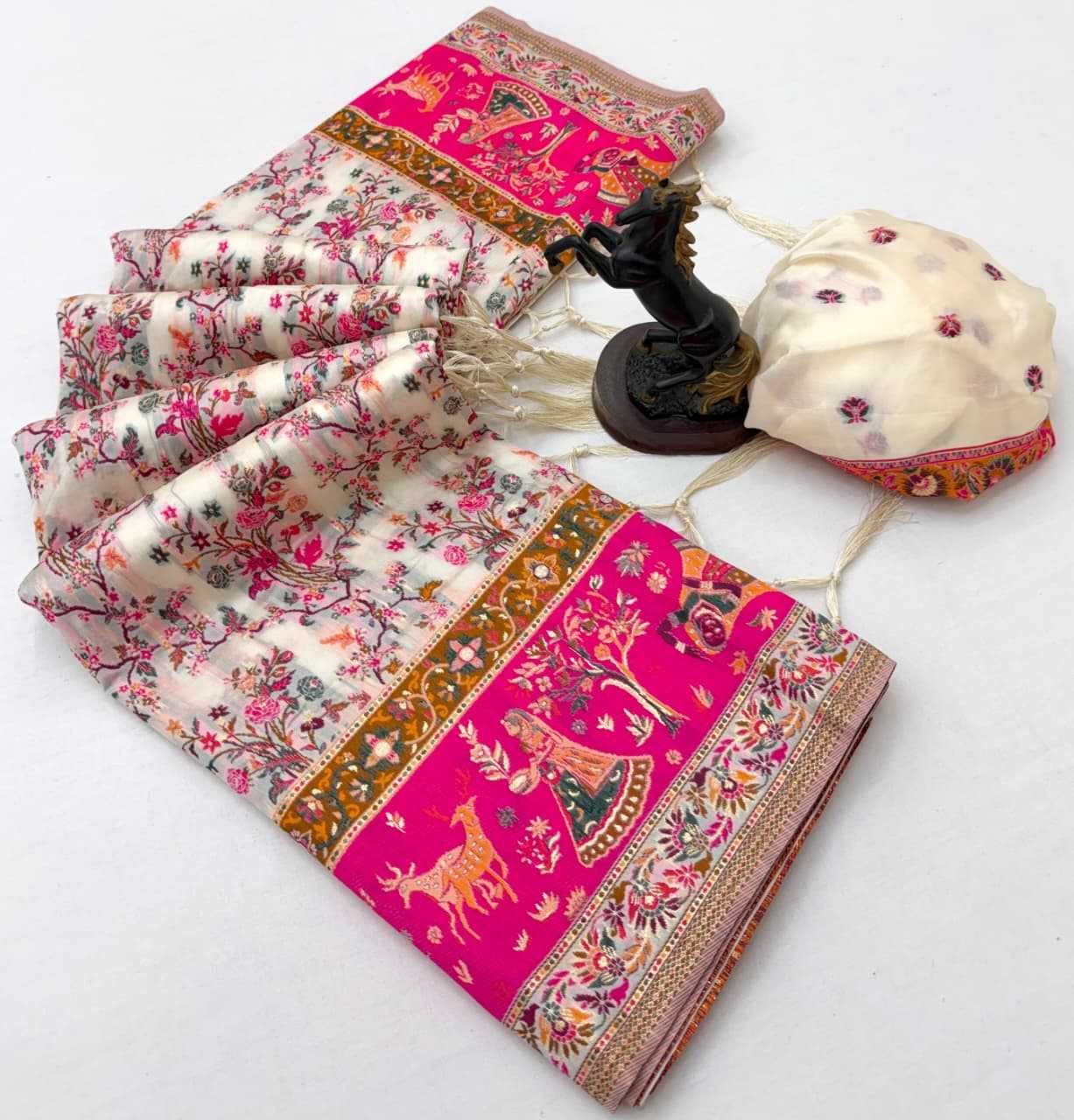 FESTIVE COLLECTIONS