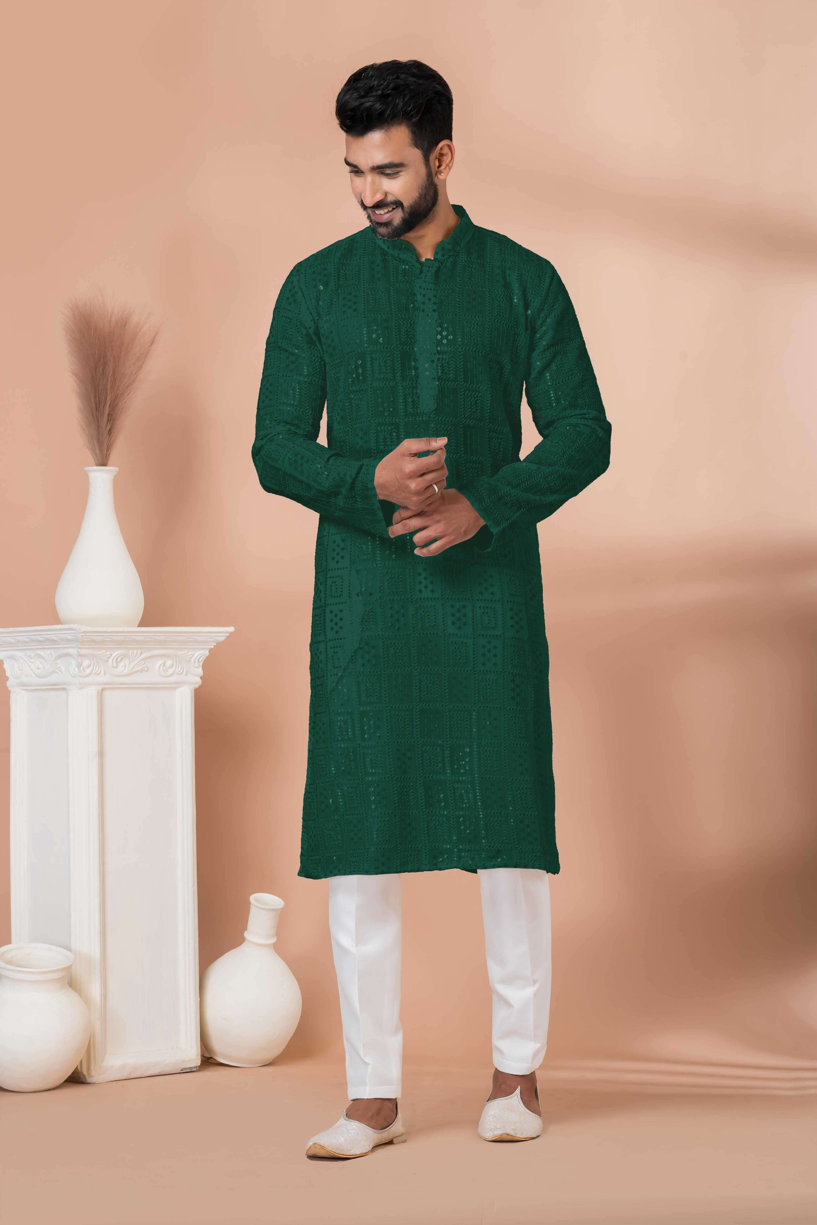 Wholesale Sarees at KapdaExport: Your Ultimate B2B Destination