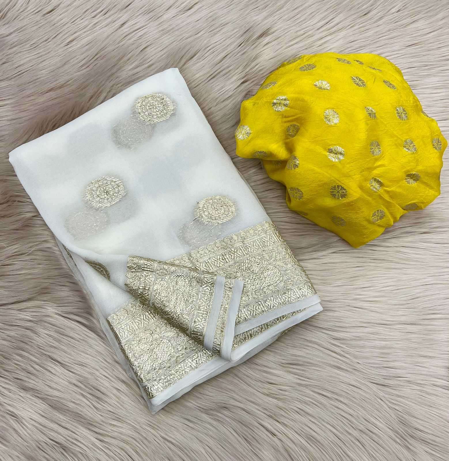 Saree Wholesaler Near Me – Your Trusted Source for Wholesale Sarees