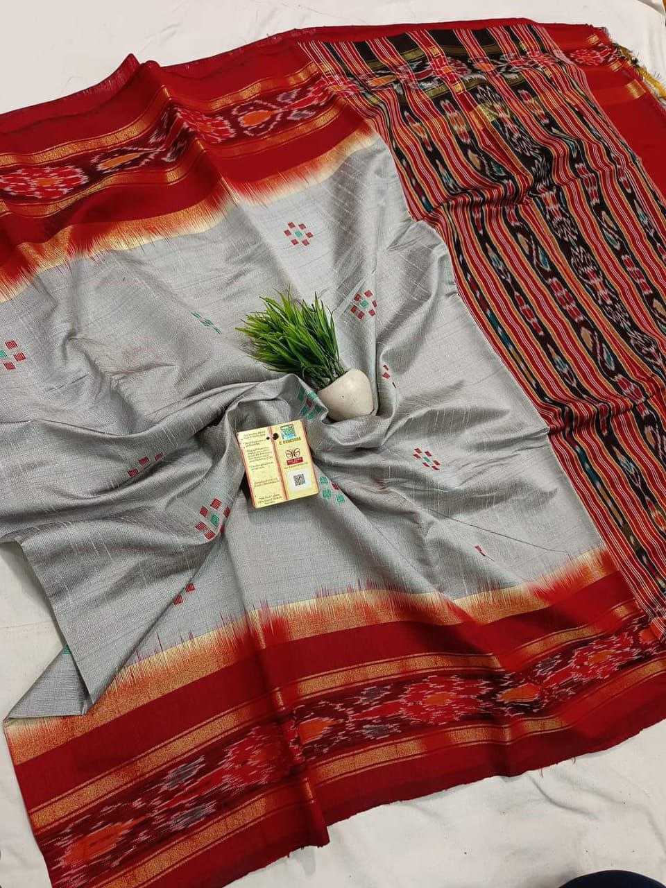 YNF SILK COTTON RRI 05 SAREES WHOLESALE PRINTED COTTON LINENE LADIES SAREES EMANUFACTURER