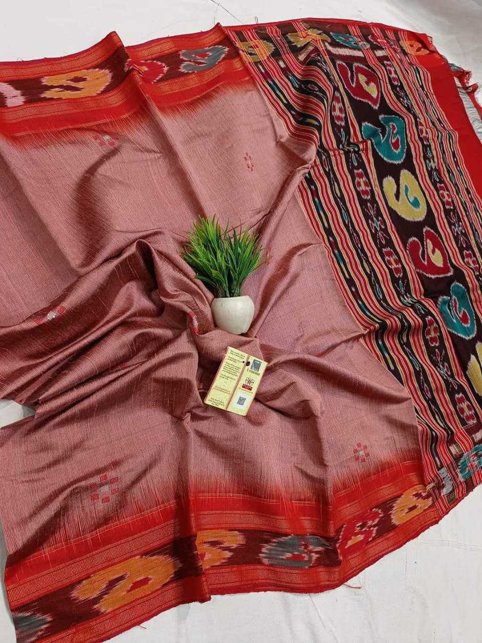 YNF SILK COTTON RRI 05 SAREES WHOLESALE PRINTED COTTON LINENE LADIES SAREES EMANUFACTURER