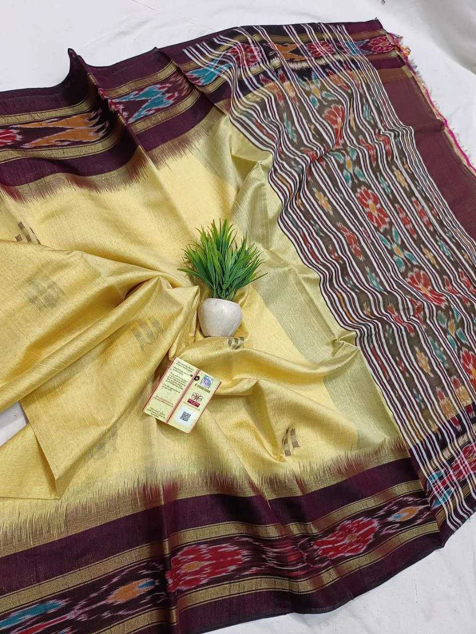 YNF SILK COTTON RRI 05 SAREES WHOLESALE PRINTED COTTON LINENE LADIES SAREES EMANUFACTURER