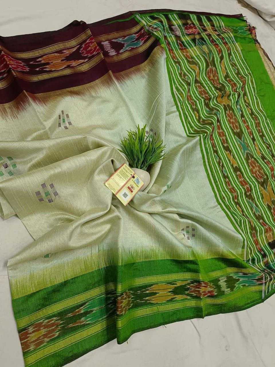 YNF SILK COTTON RRI 05 SAREES WHOLESALE PRINTED COTTON LINENE LADIES SAREES EMANUFACTURER