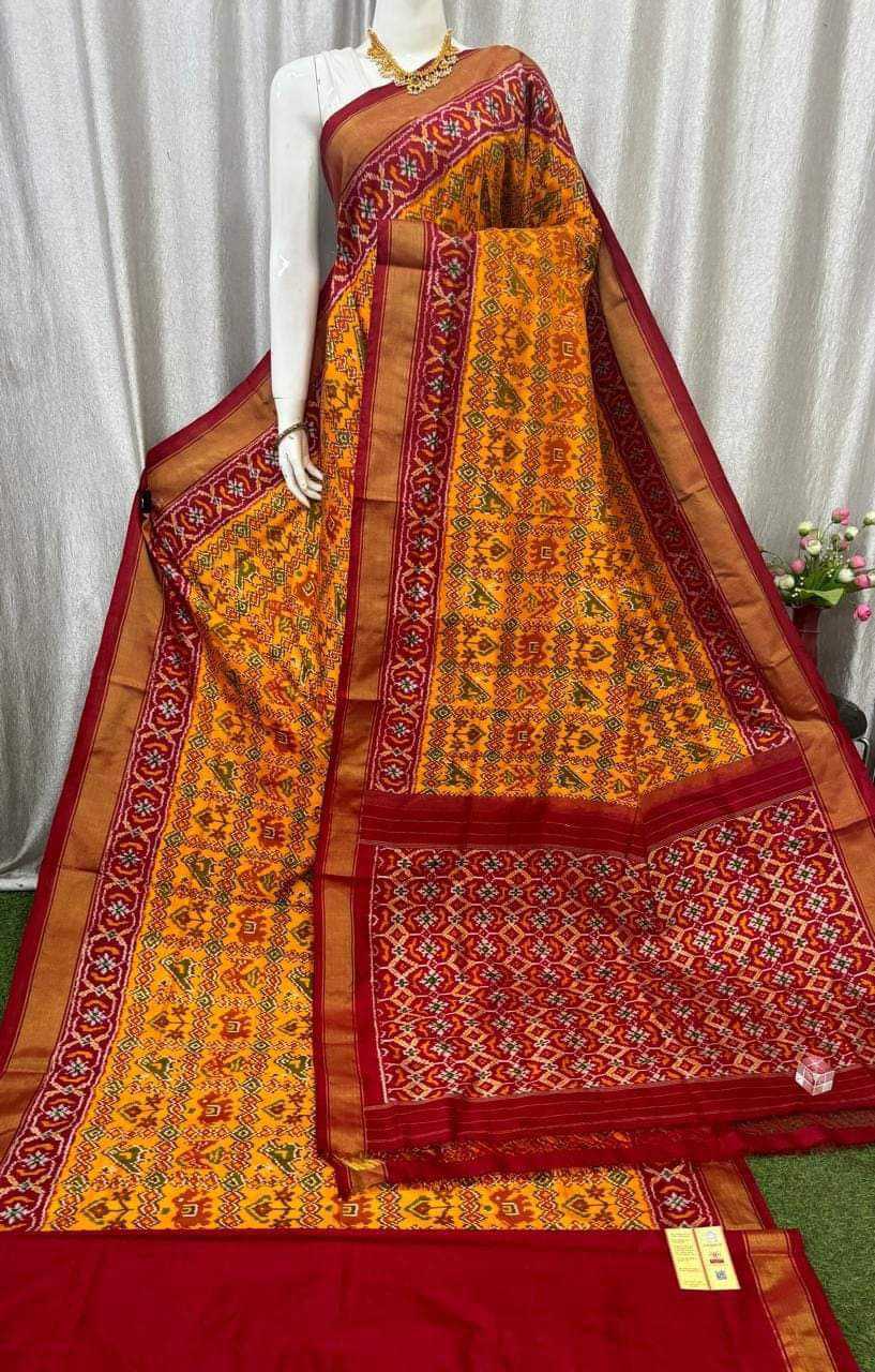 YNF SOFT SILK RRI EXCLUSIVE SILK SAREES WHOLESALE SOFT SILK POCHAMPALLY IKAT SAREES EMANUFACTURER