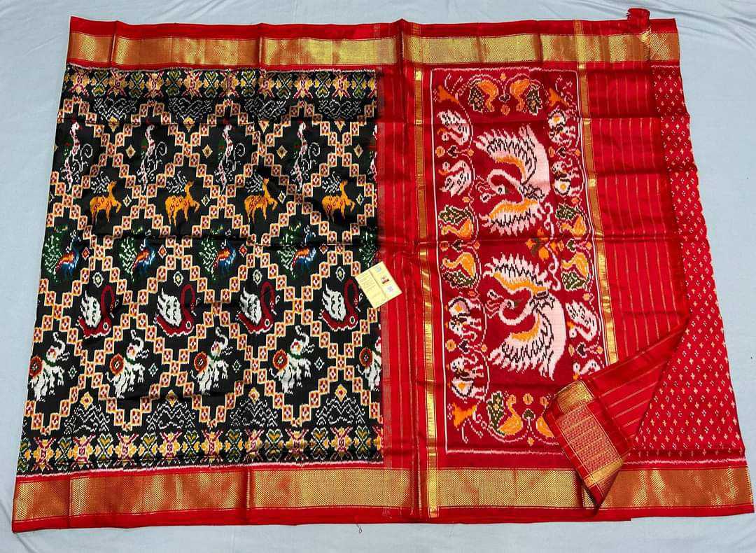 YNF SOFT SILK RRI EXCLUSIVE SILK SAREES WHOLESALE SOFT SILK POCHAMPALLY IKAT SAREES EMANUFACTURER