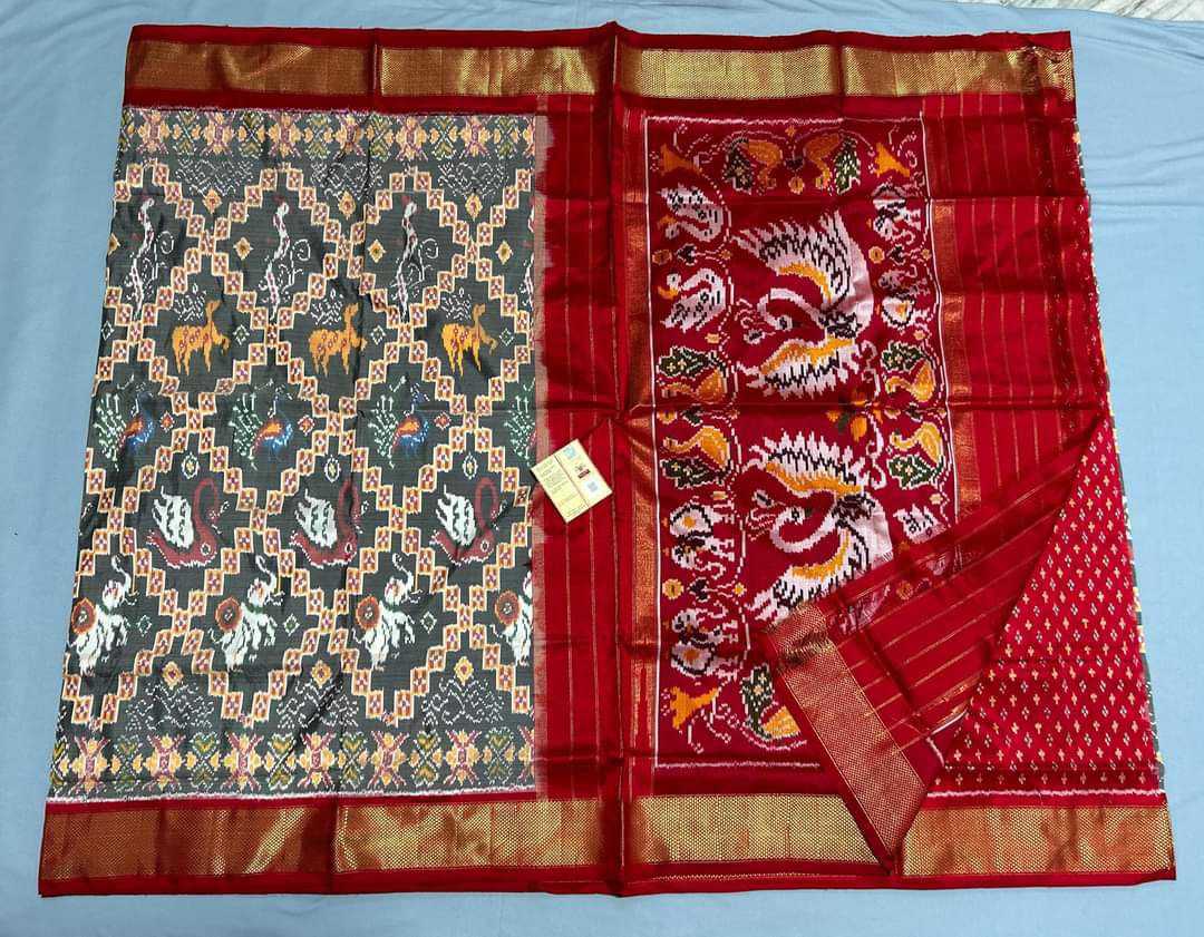 YNF SOFT SILK RRI EXCLUSIVE SILK SAREES WHOLESALE SOFT SILK POCHAMPALLY IKAT SAREES EMANUFACTURER