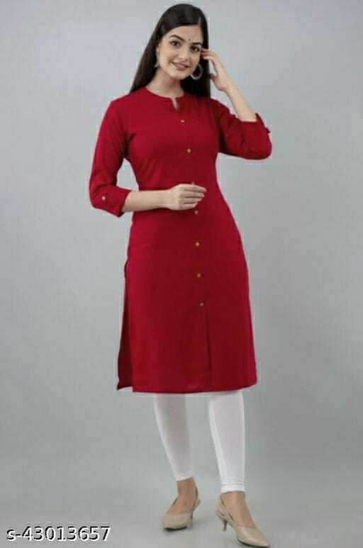 YNF COTTON KSF 24 KURTIS WHOLESALE COTTON LADIES KURTIS MANUFACTURER