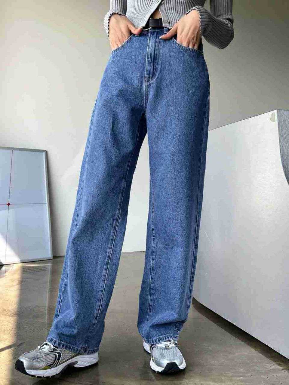 YNF DENIM VAC 15 WESTERN WEAR WHOLESALE WOMEN JEANS MANUFACTURER