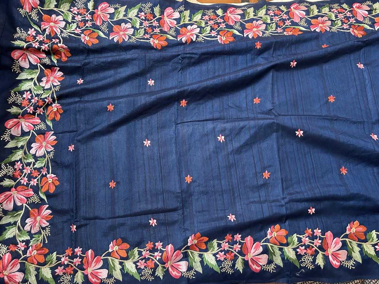 YNF SILK RAE 10 SILK SAREES WHOLESALE SOFT SILK GADWAL TRADITIONAL SAREES MANUFACTURER