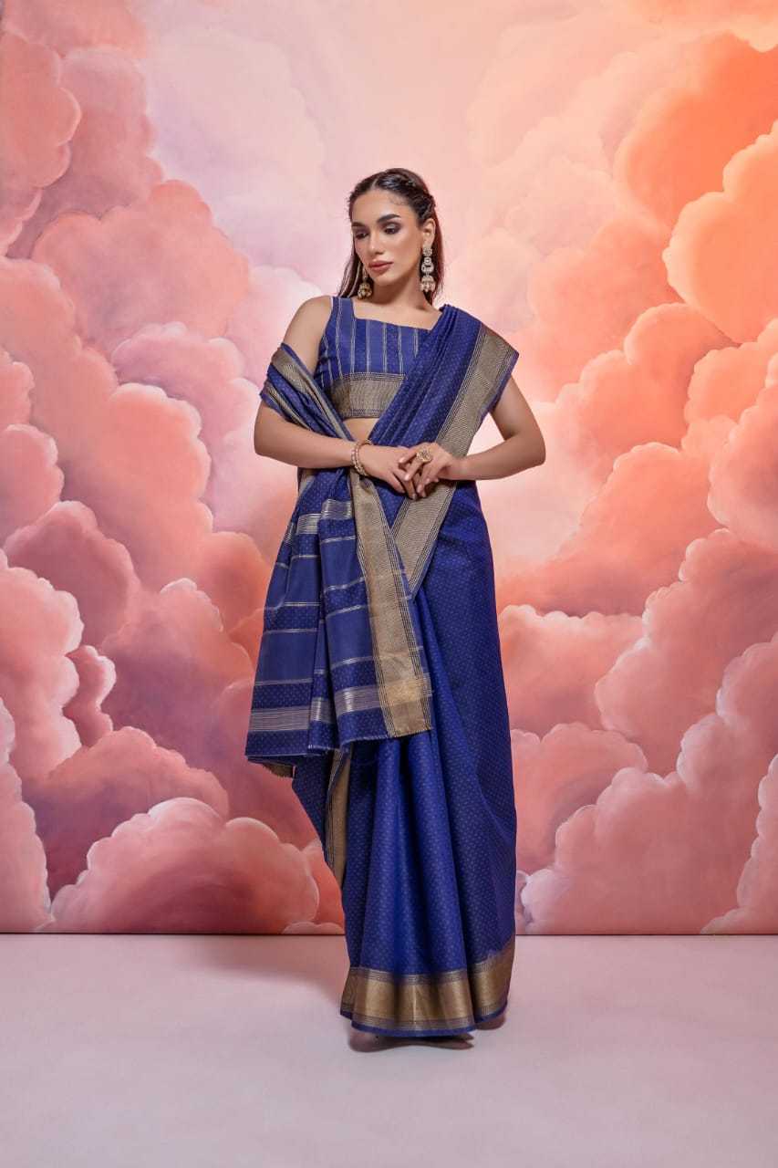 YNF SOFT SILK ANT 62 SILK SAREES WHOLESALE SOFT SILK SOUTH INDIAN TRADITIONAL SAREES MANUFACTURER