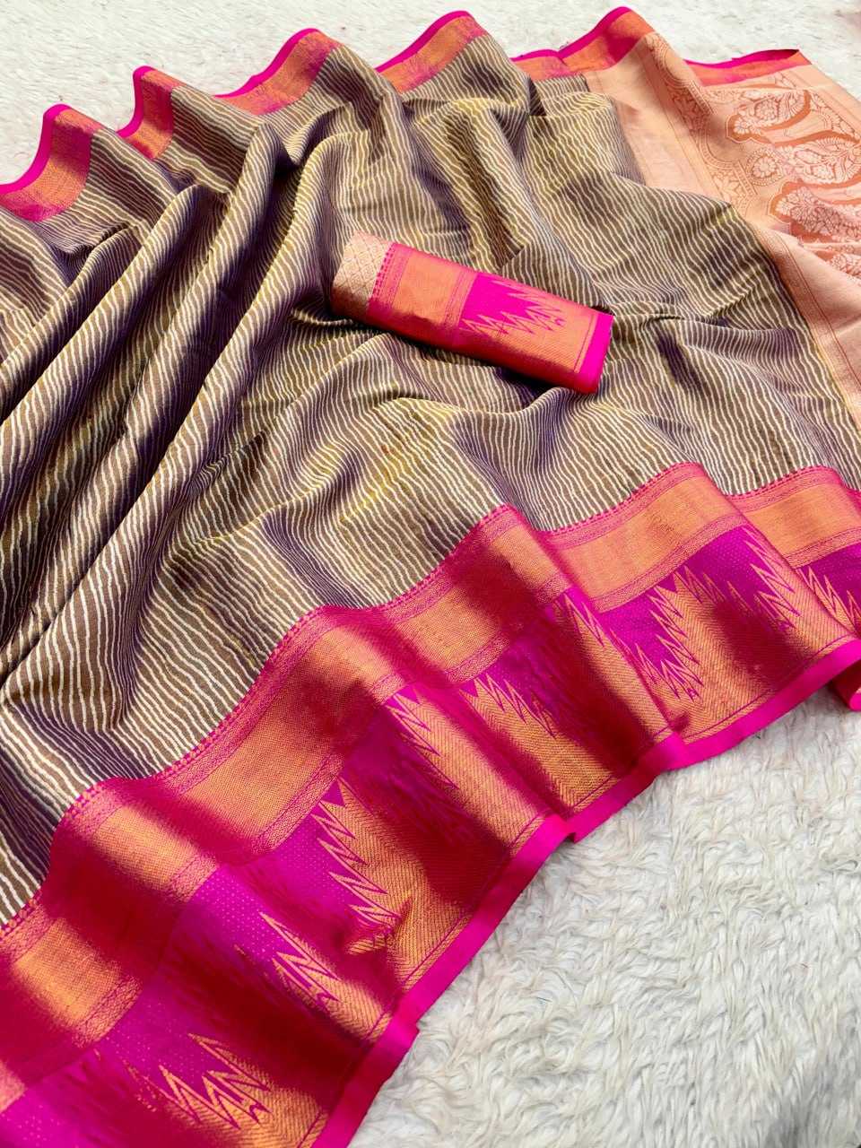 YNF SOFT SILK RVV 05 SILK SAREES WHOLESALE SOFT SILK PATTU TRADITIONAL SAREES MANUFACTURER