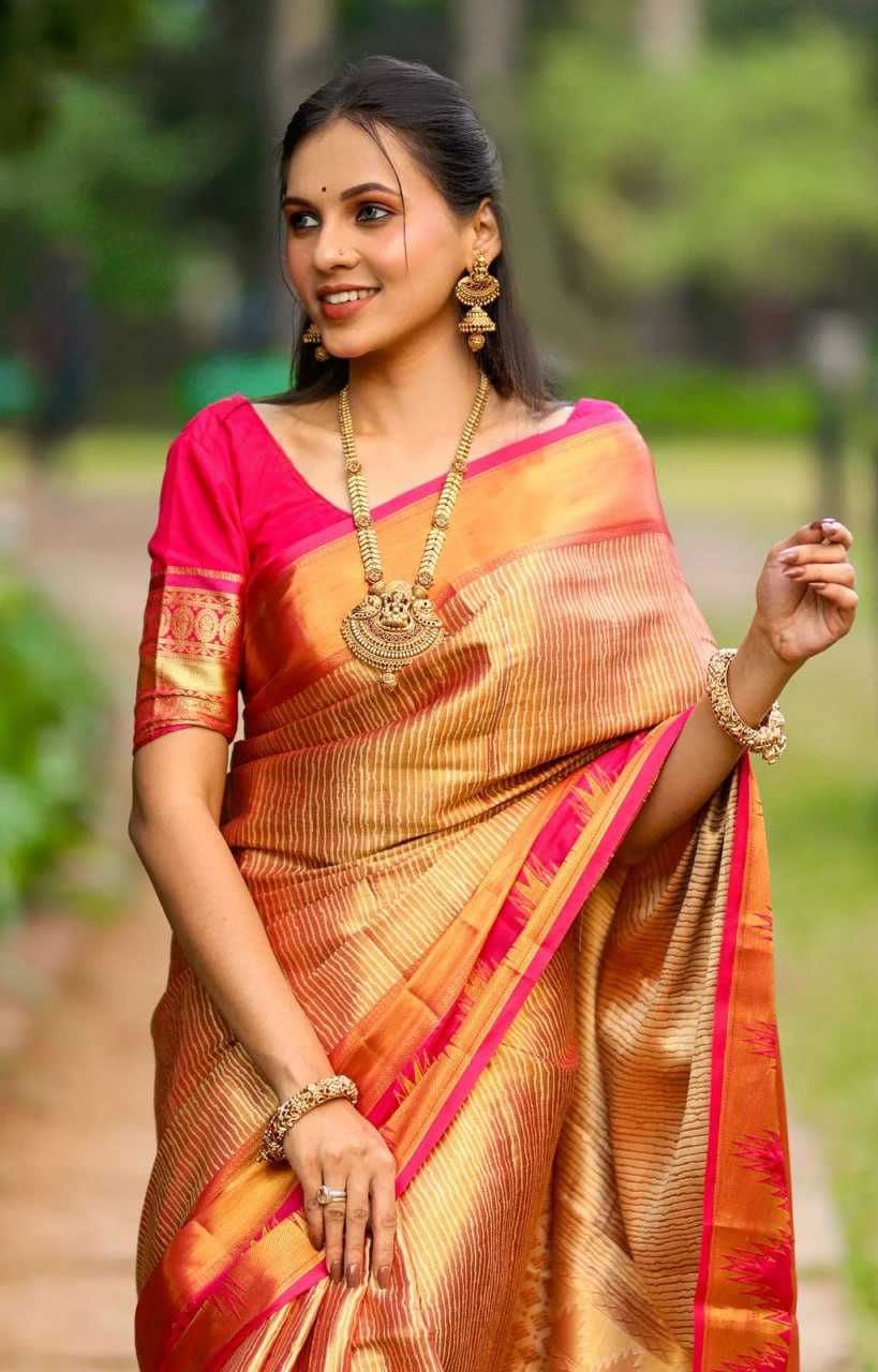 YNF SOFT SILK RVV 05 SILK SAREES WHOLESALE SOFT SILK PATTU TRADITIONAL SAREES MANUFACTURER