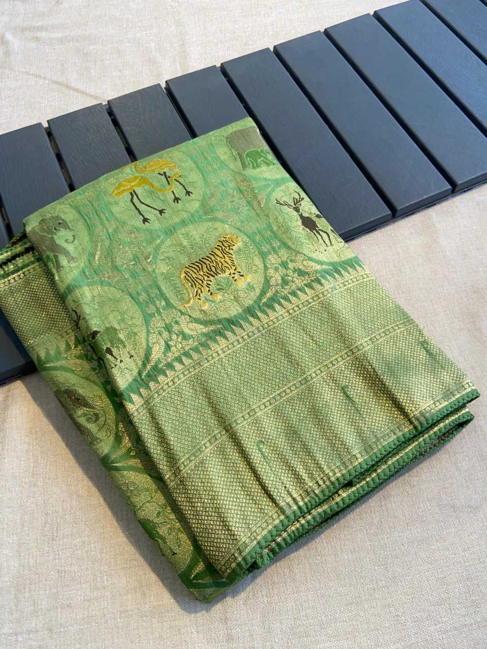 YNF BANARASI SOFT SILK KESH101 ANT114 SILK SAREES WHOLESALE SOFT SILK KANJEEVARAM BANARASI SILK SAREES MANUFACTURER 