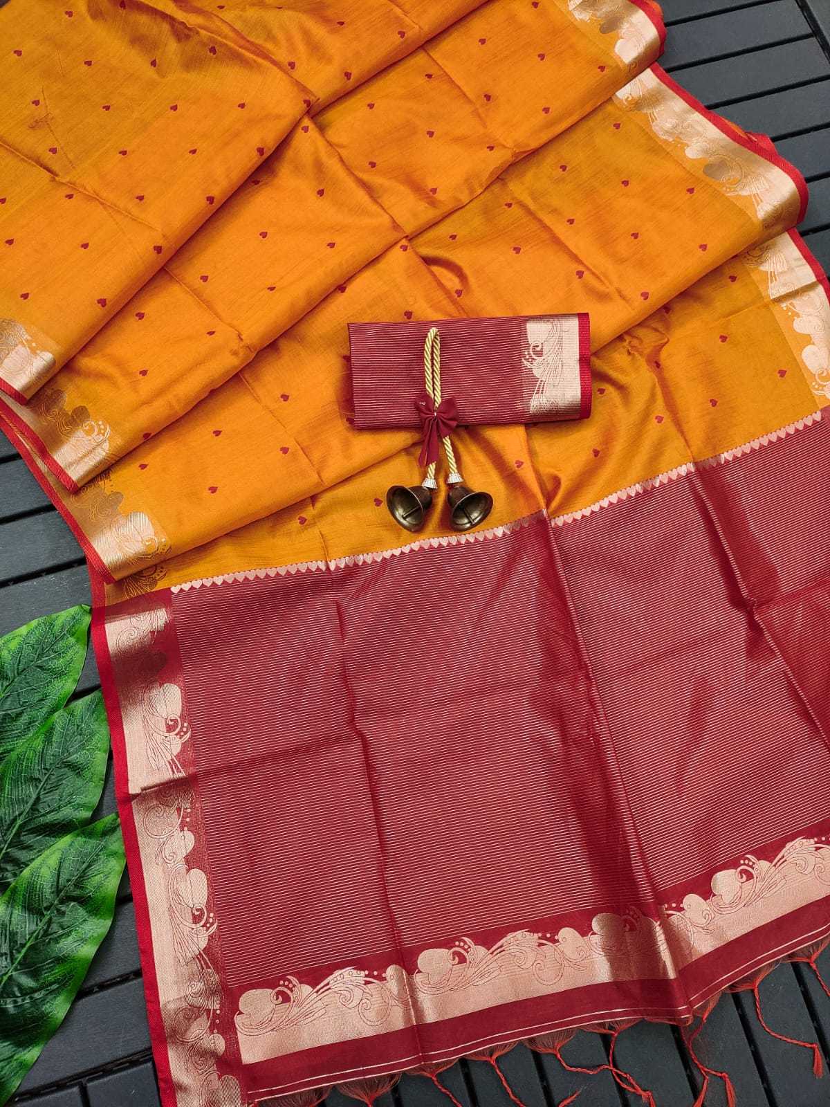 YNF BANGLORI SILK KESH101 ANT20 SILK SAREES WHOLESALE SOFT SILK HANDLOOM JAMDANI SAREES MANUFACTURER