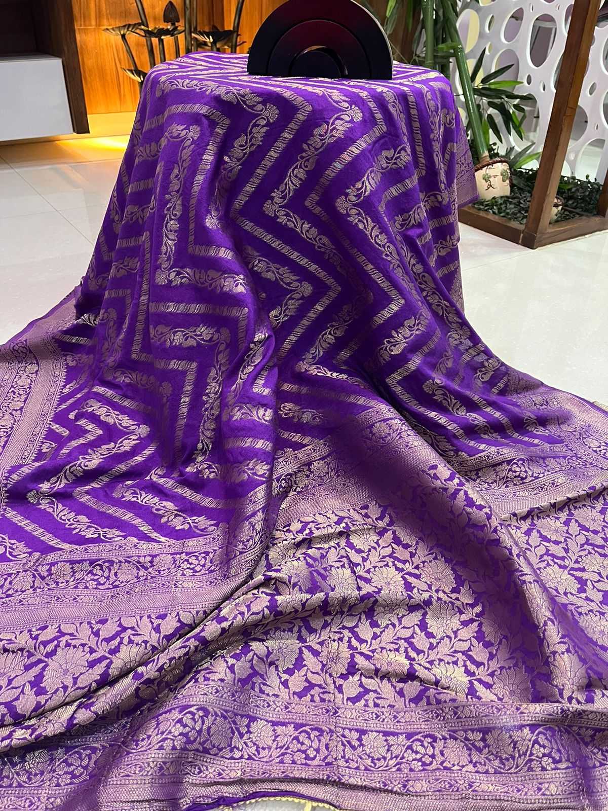 YNF CREPE SILK KESH101 ANT49 SILK SAREES WHOLESALE SOFT SILK TRADITIONAL CREPE SILK SAREES MANUFACTURER