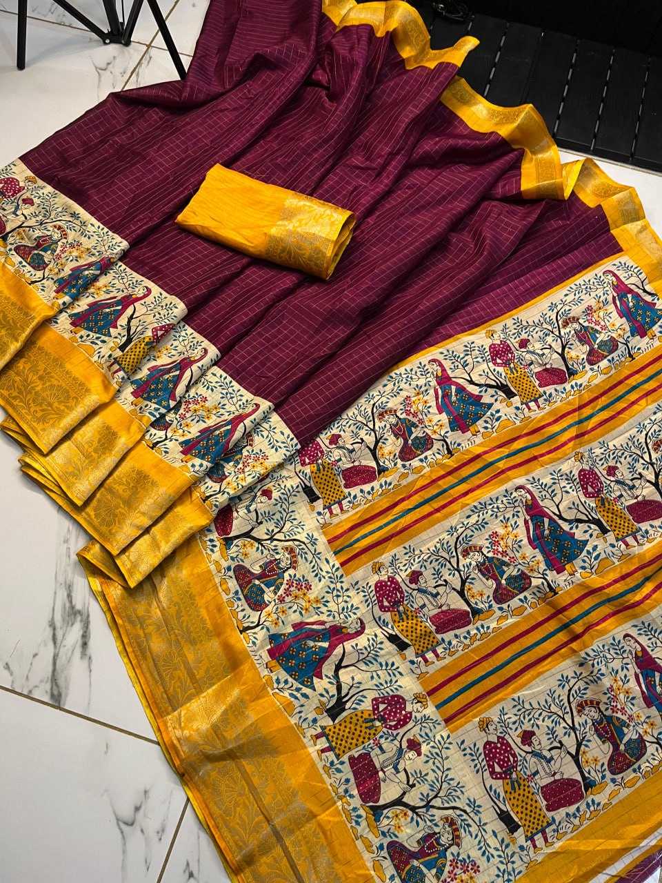  YNF DOLA SILK KESH117 RWC14 SILK SAREES WHOLESALE DOLA SILK TRADITIONAL SOFT SILK SAREES MANUFACTURER