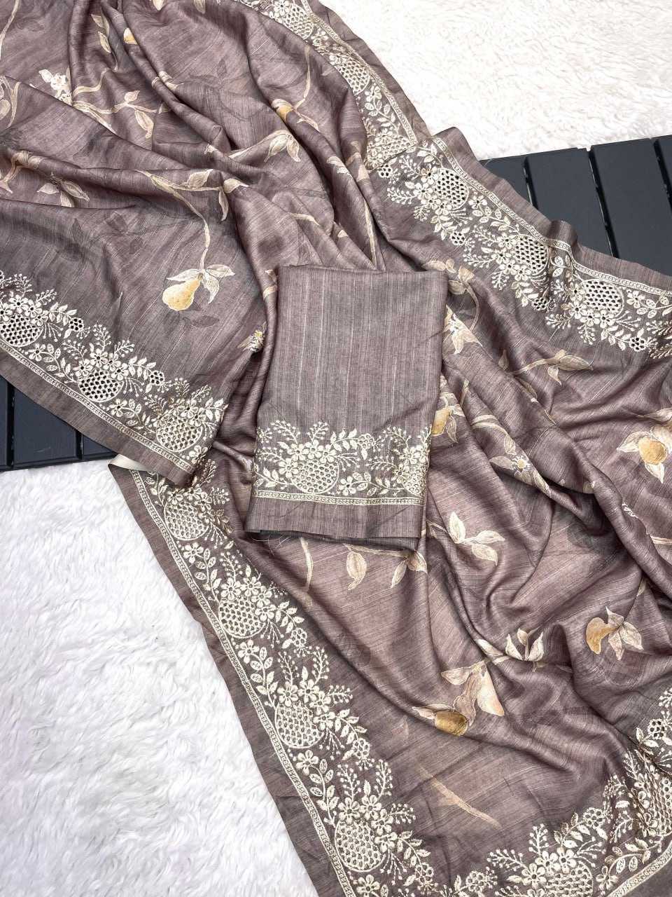 YNF HANDLOOM SILK RIN163 RAE21 SILK SAREES WHOLESALE HEAVY SILK SOFT SILK HANDLOOM SAREES MANUFACTURER