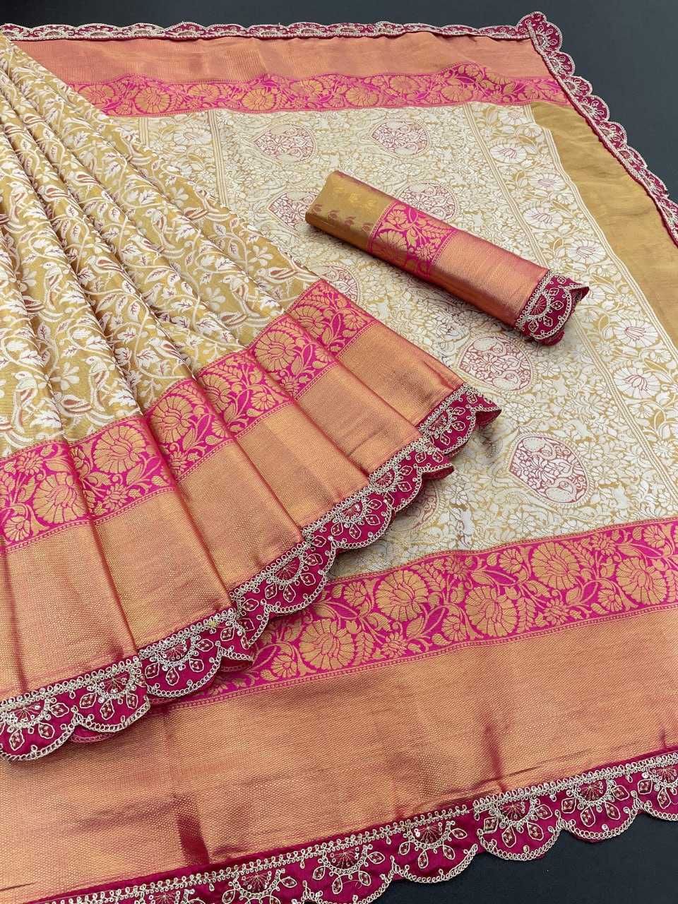 YNF KANJIVARAM SILK RIN179 752B SILK SAREES WHOLESALE KANJEEVARAM SOFT SILK PATTU TRADITIONAL SAREES MANUFACTURER