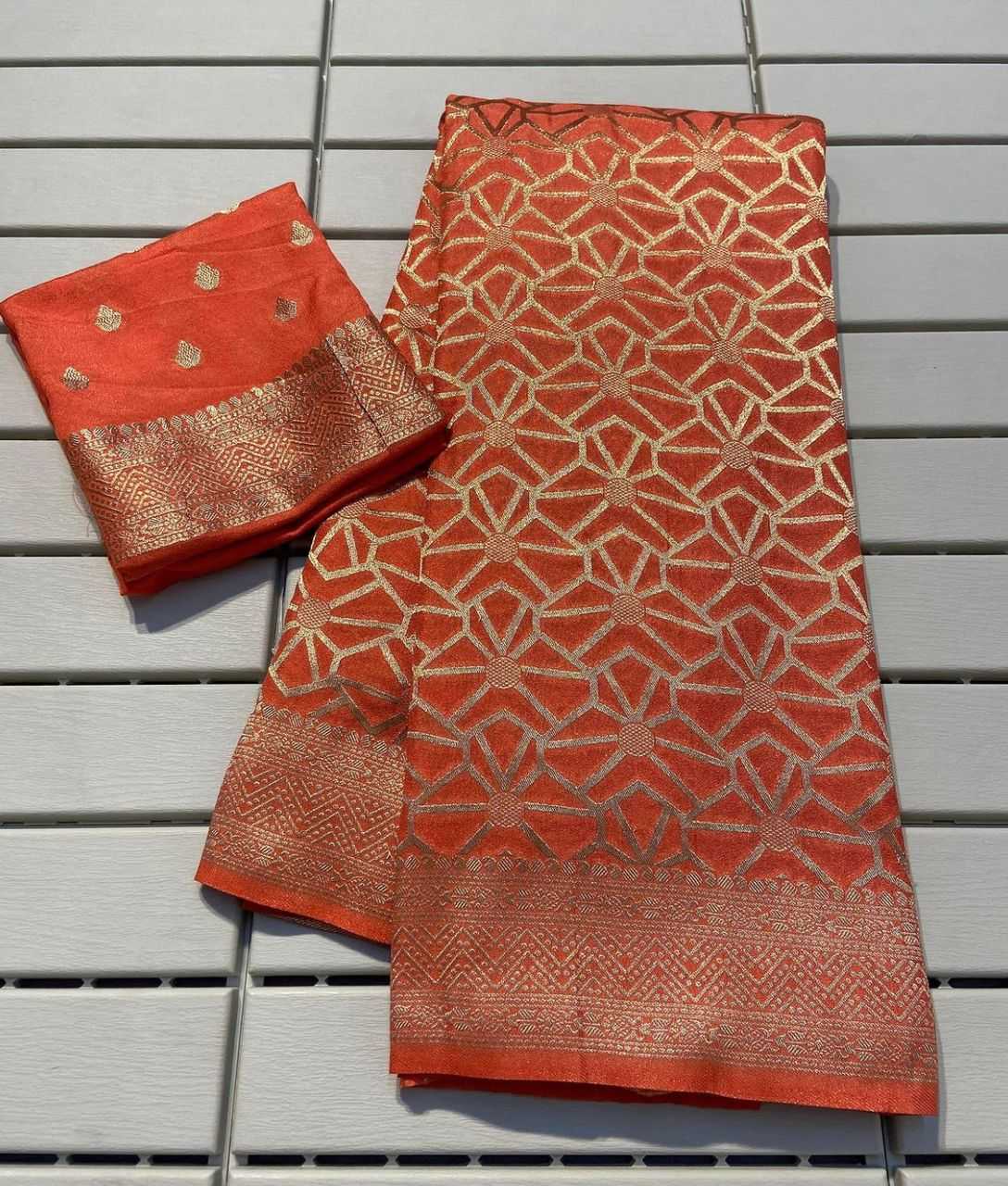 YNF KHADI KESH101 ANT124 SILK SAREES WHOLESALE SOFT SILK KHADI SILK TRADITIONAL SAREES MANUFACTURER