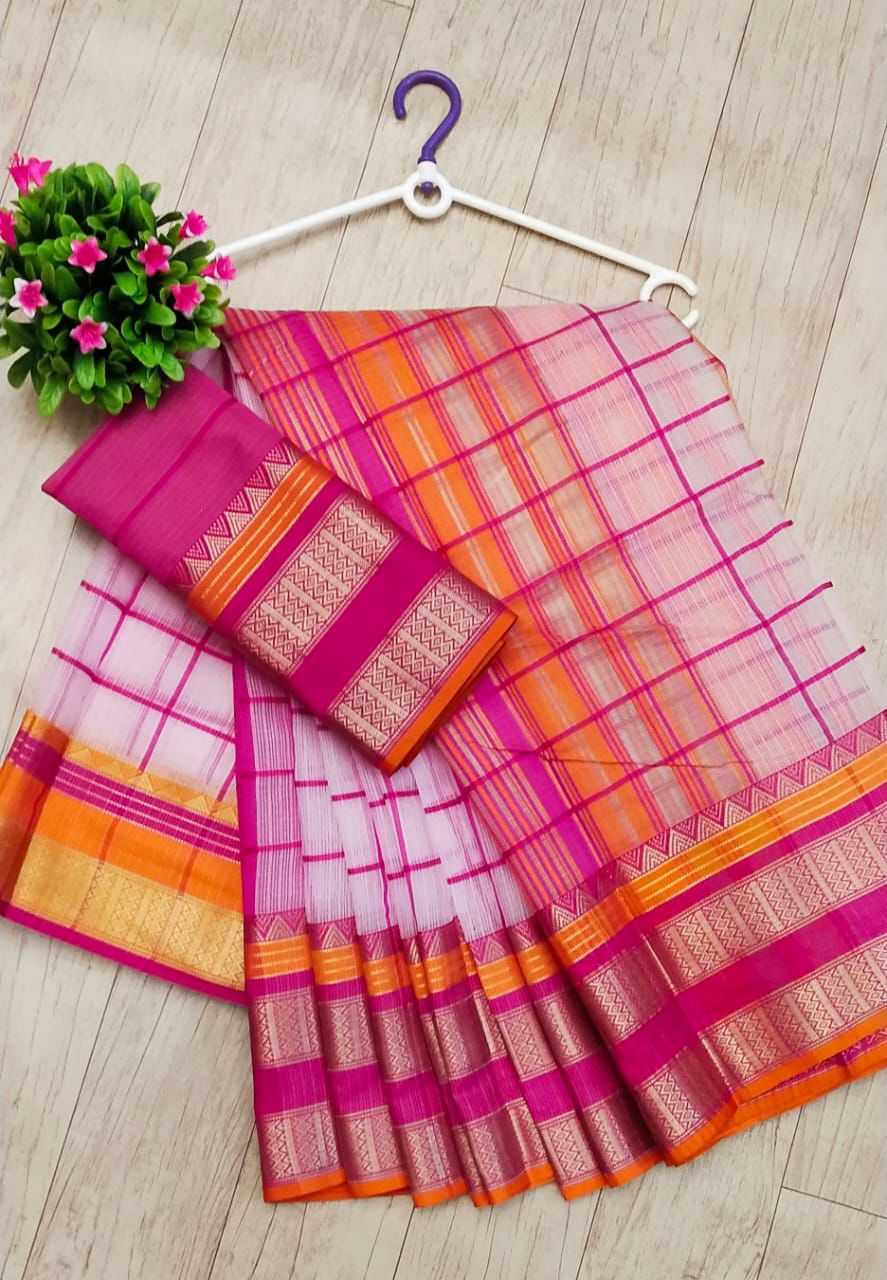  YNF KOTA SILK KESH117 RWC20 SILK SAREES WHOLESALE SOFT SILK SOUTH INDIAN KOTA SAREES MANUFACTURER