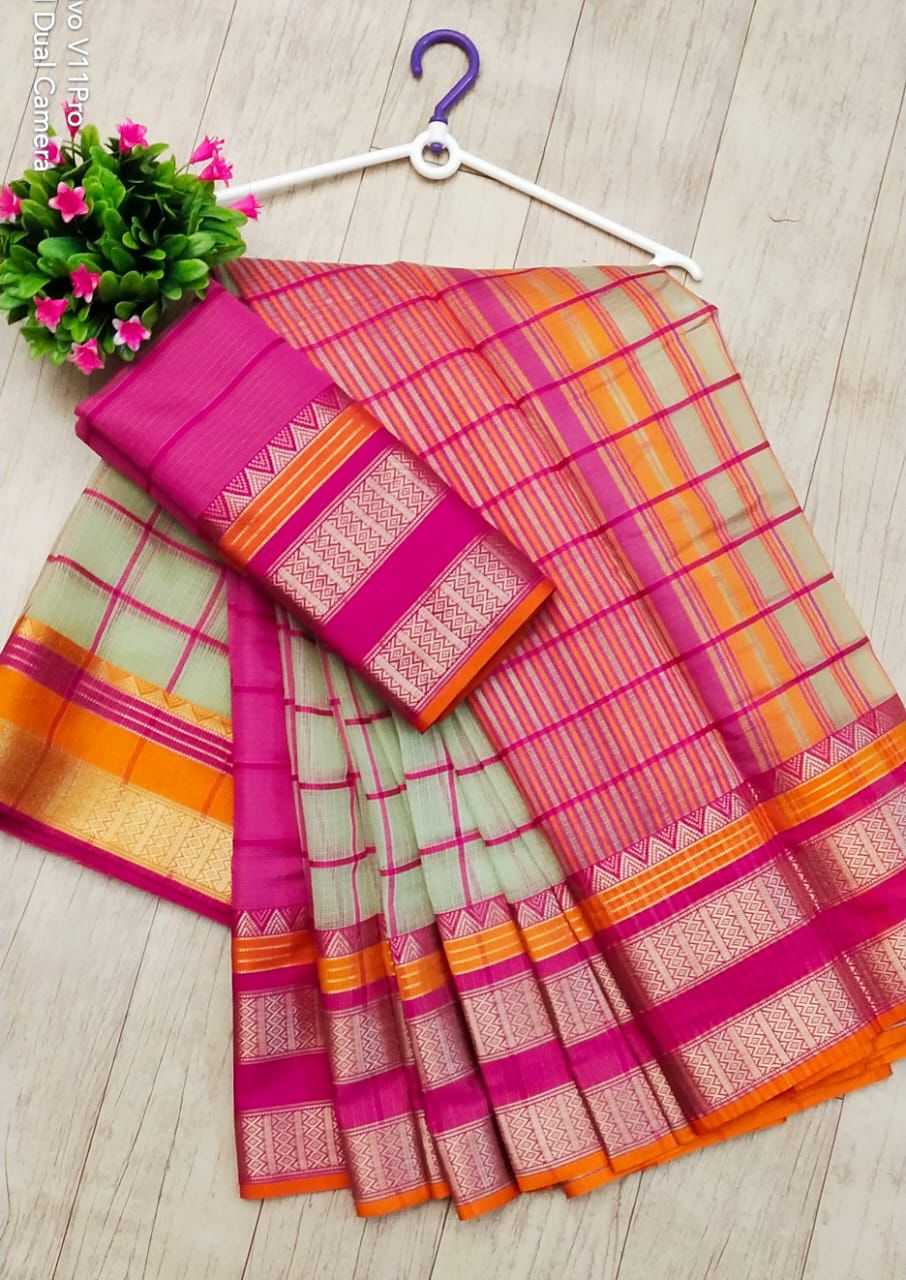  YNF KOTA SILK KESH117 RWC20 SILK SAREES WHOLESALE SOFT SILK SOUTH INDIAN KOTA SAREES MANUFACTURER