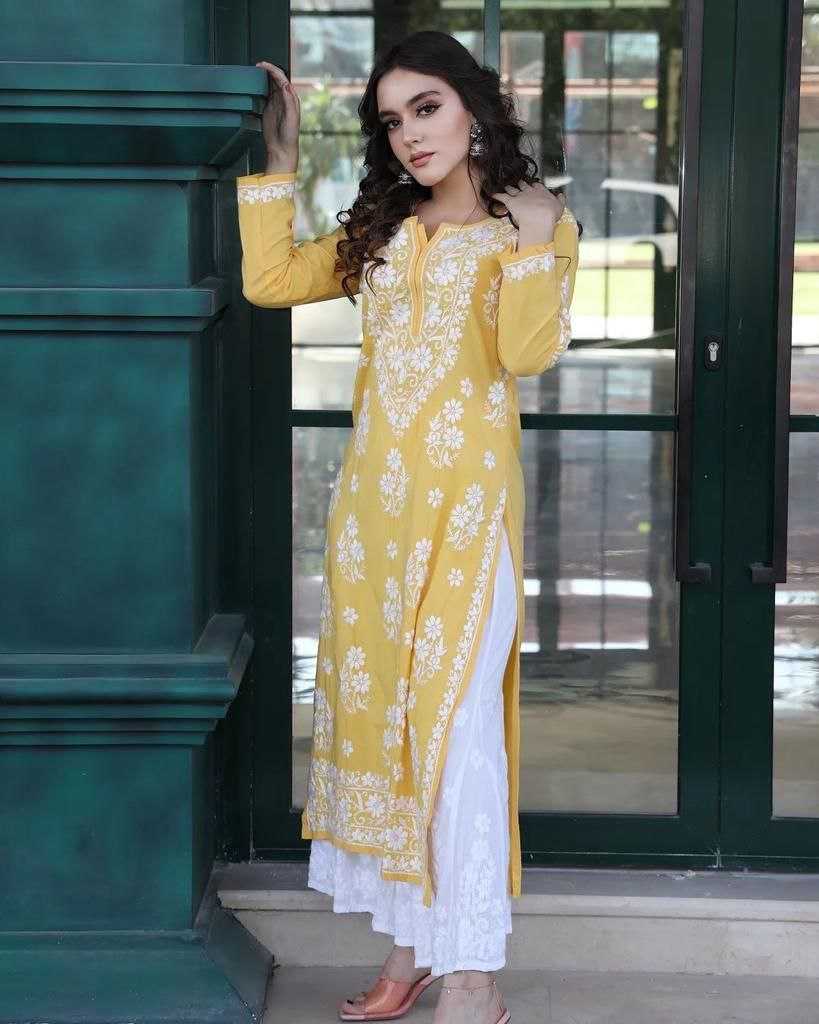 YNF RAYON RIN169 5641 KURTI WHOLESALE DESIGNER,LADIES,RAYON KURTI MANUFACTURER