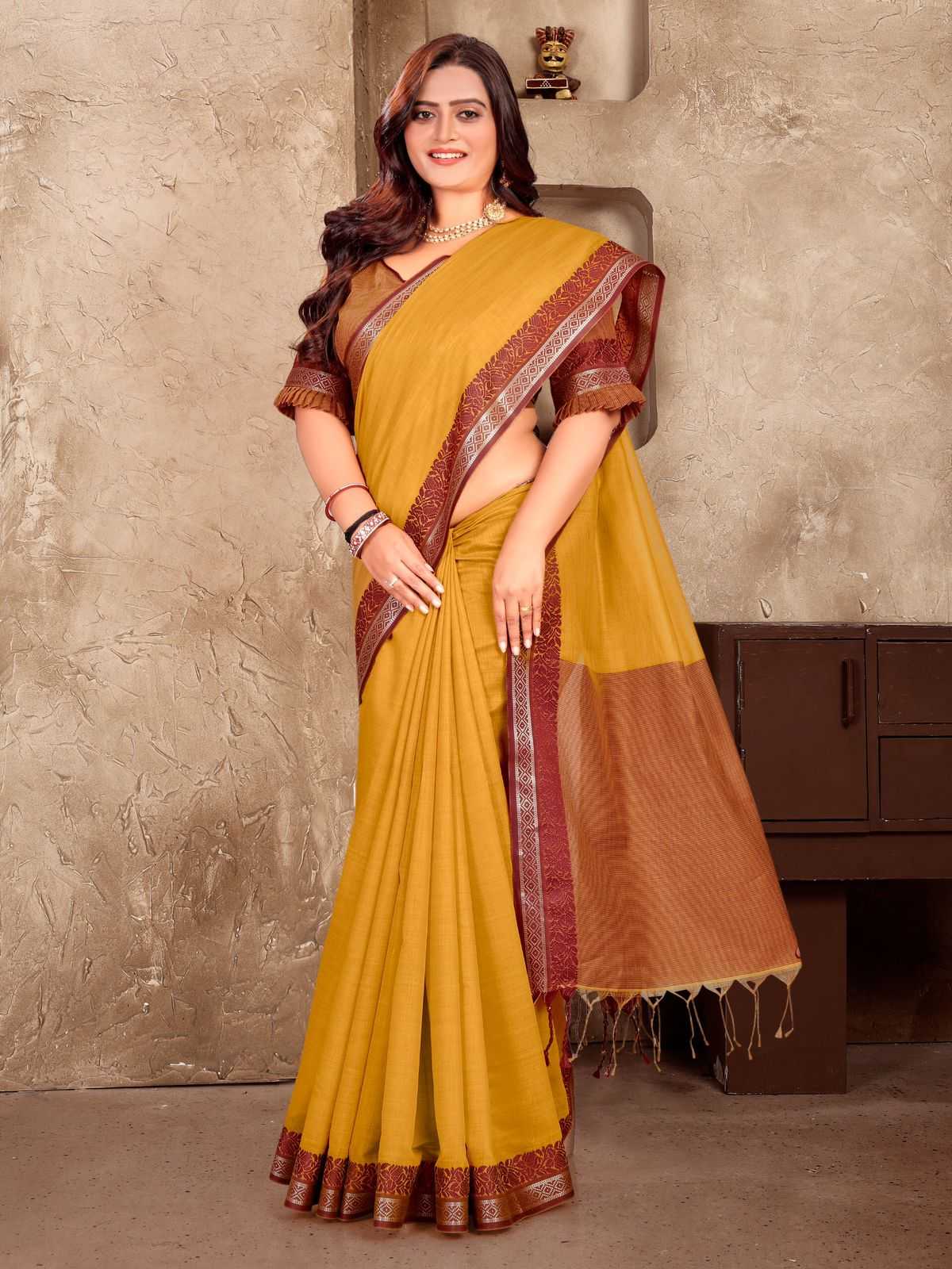 YNF SOFT SILK RIN191 MOHINI SILK SAREES WHOLESALE SOFT SILK PATTU SOUTH INDIAN TRADITIONAL SAREES MANUFACTURER