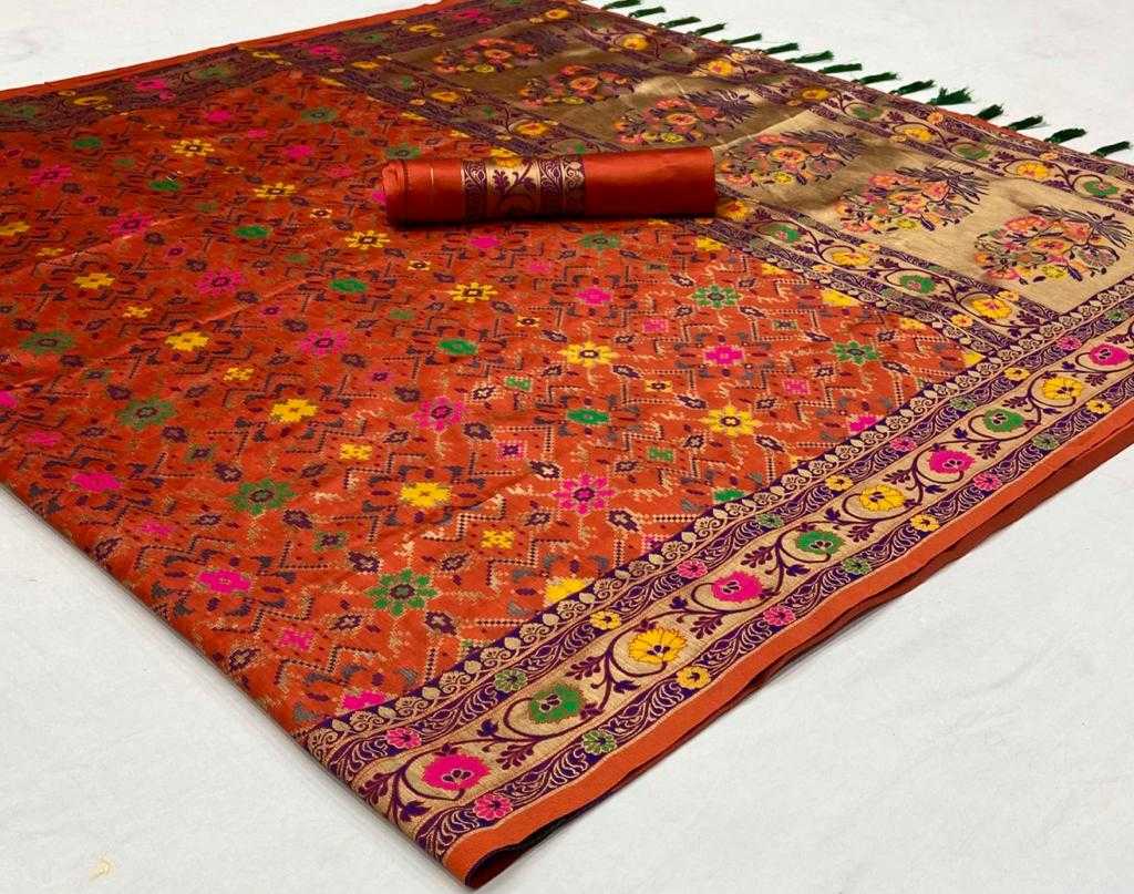 YNF BANARASI SOFT SILK KESH182 HARRIER SILK SAREES WHOLESALE BANARASI SOFT SILK TRADITIONAL SOFT SILK SAREES MANUFACTURER