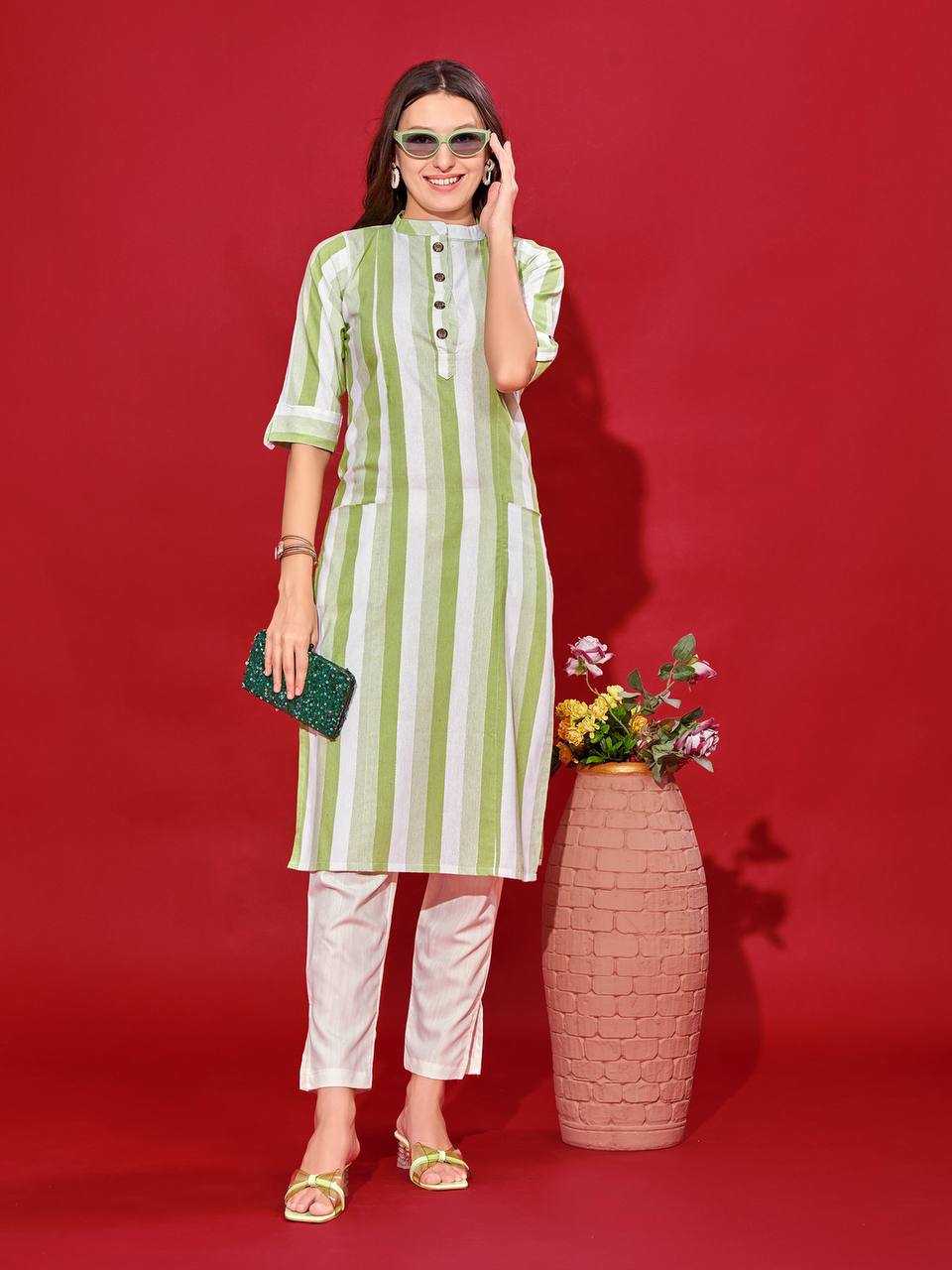 YNF COTTON RIN200 180 KURTIS WHOLESALE CASUAL LONG COTTON LADIES FANCY KURTIS MANUFACTURER