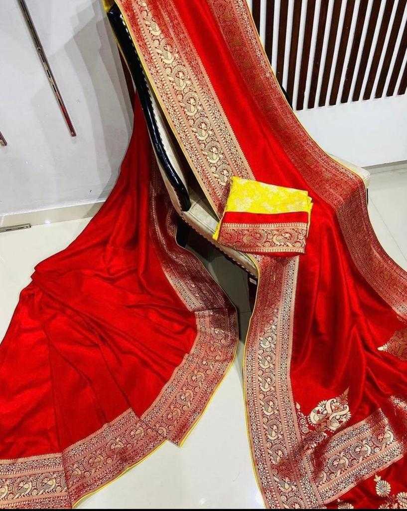 YNF DOLA SILK KESH101 ANT132 SILK SAREES WHOLESALE BANARASI SILK DOLA SILK SOFT SILK TRADITIONAL SAREES MANUFACTURER