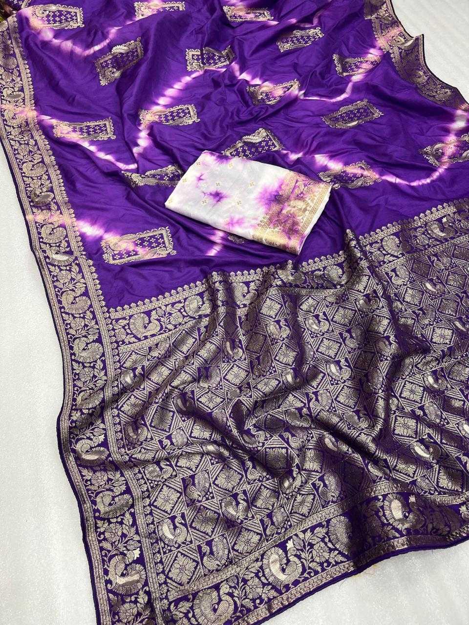 YNF DOLA SILK KESH107 RNNC40 SILK SAREES WHOLESALE DOLA SILK HEAVY SILK SOFT SILK SAREES MANUFACTURER