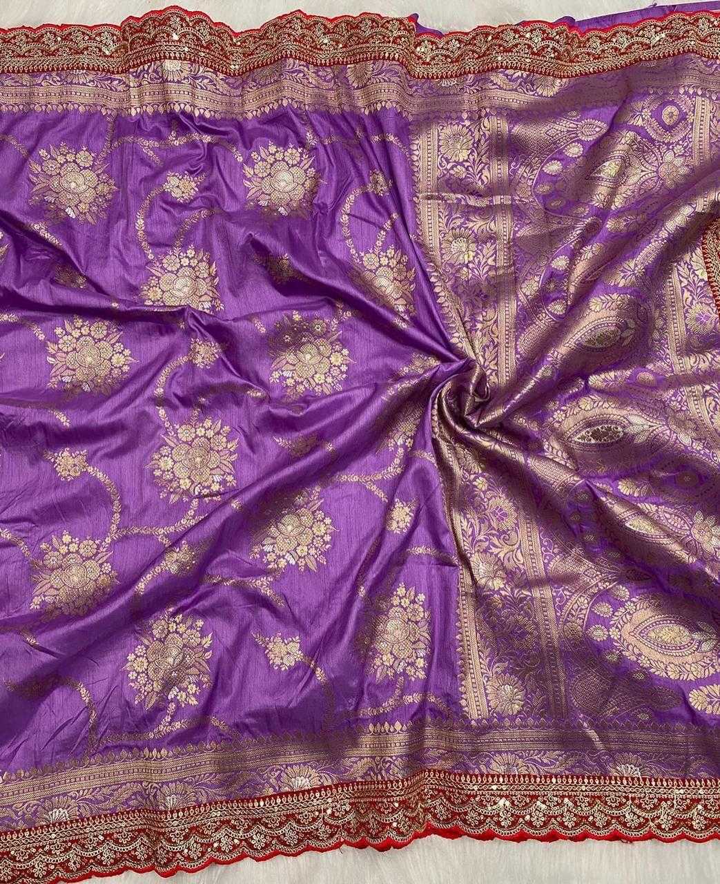 YNF DOLA SILK KESH107 RNNC44 SILK SAREES WHOLESALE DOLA SILK HEAVY SILK SOFT SILK TRADITIONAL SAREES MANUFACTURER