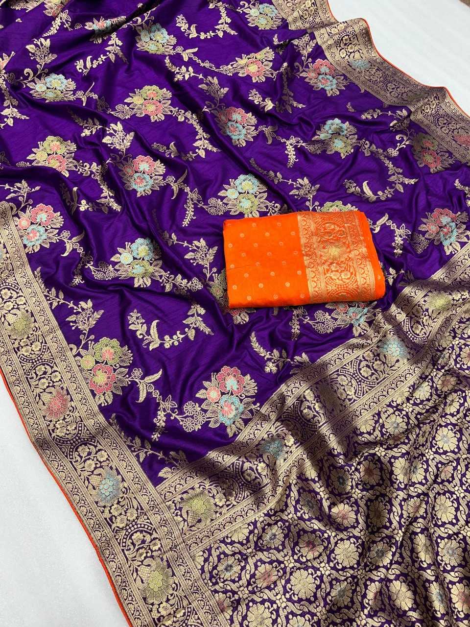 YNF DOLA SILK KESH107 RNNC55 SILK SAREES WHOLESALE DOLA SILK HEAVY SILK TRADITIONAL PURE ZARI SILK SAREES MANUFACTURER