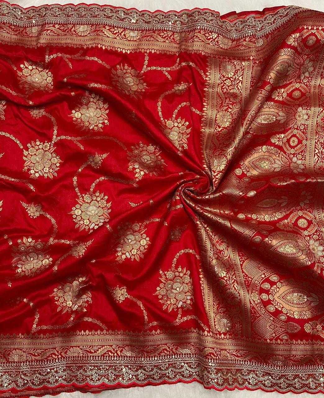 YNF DOLA SILK KESH107 RNNC61 SILK SAREES WHOLESALE DOLA SILK HEAVY SILK SOFT SILK TRADITIONAL SILK PURE ZARI SILK SAREES MANUFACTURER