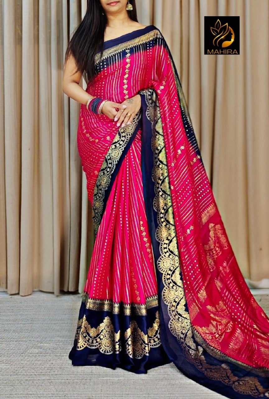 YNF DOLA SILK KESH110 RADHA48 SILK SAREES WHOLESALE DOLA SILK SOFT SILK LIGHTWEIGHT SILK ZARI BORDER SILK SAREES MANUFACTURER